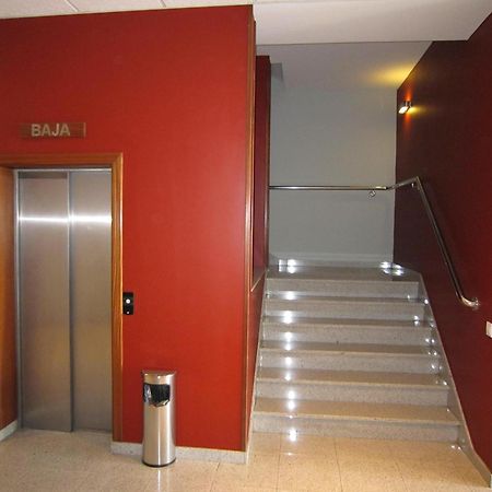 1V - Luxury Apartment Near Beach Puerto del Rosario  Luaran gambar